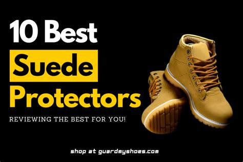 best waterproofing for suede boots|best hunting boot waterproofing product.